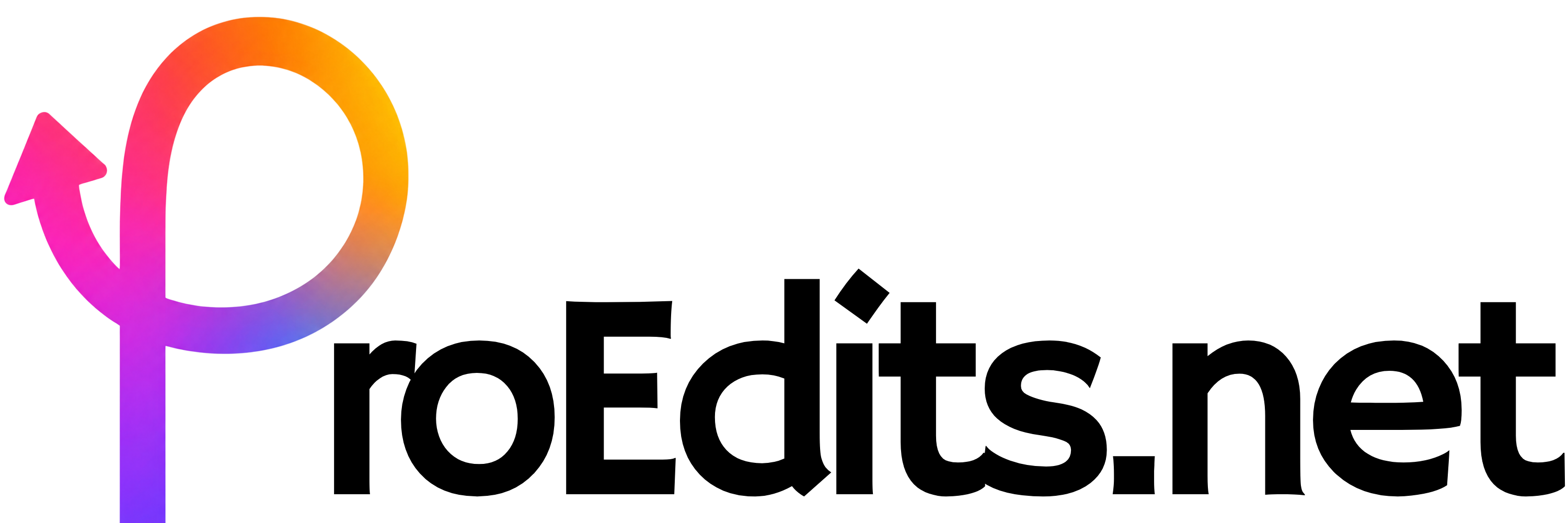 ProEdits.net