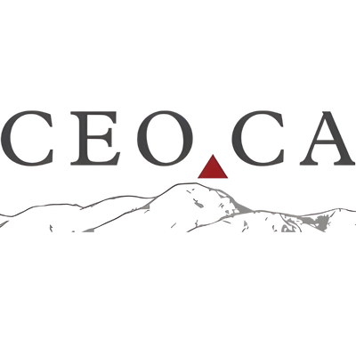 CEoCA