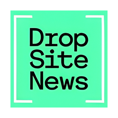 Dropsite News