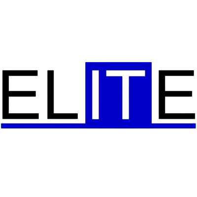 Elite IT
