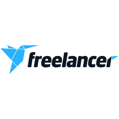 Freelancer