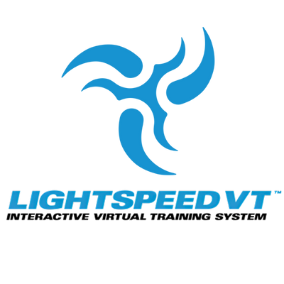 LSVT