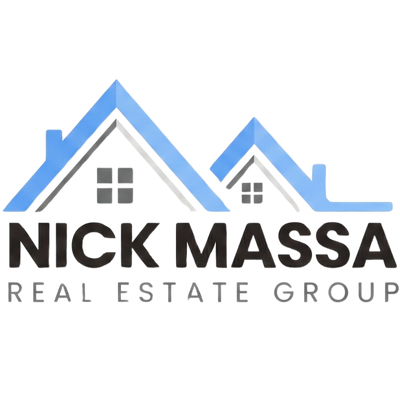 Nick Massa