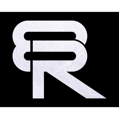 PS