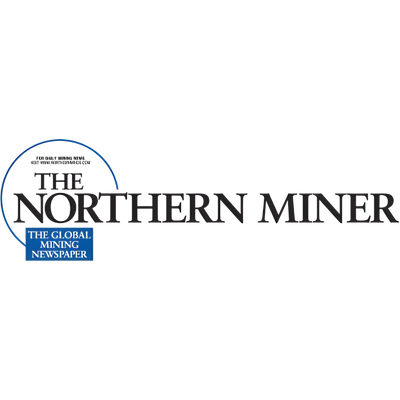 The Northern Miner