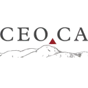 CEoCA