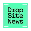 Dropsite News
