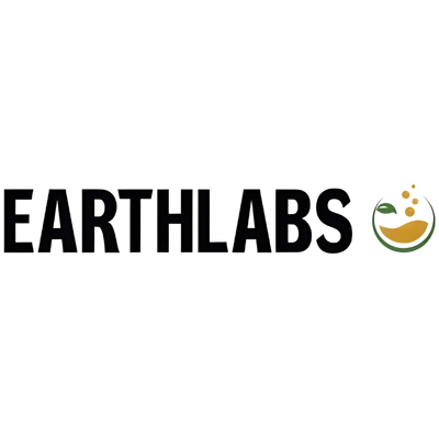 Earthlabs