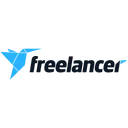 Freelancer