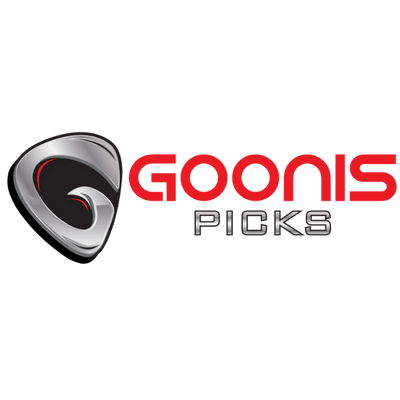 Goonis