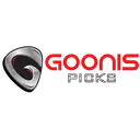 Goonis