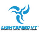 LSVT