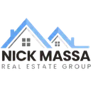 Nick Massa