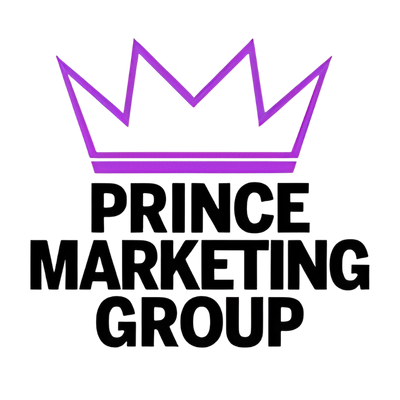 Prince Marketing Group