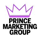 Prince Marketing Group