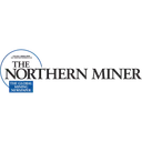 The Northern Miner